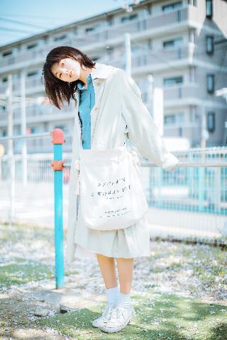 楚乔传电视剧免费观看全集