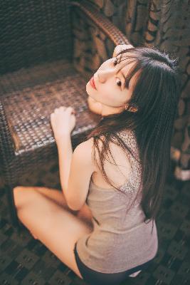 闺蜜男友认错人了[COOC]