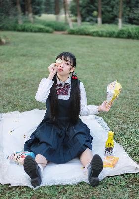 凤凰台上电视剧免费观看