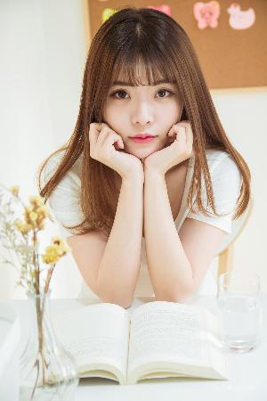 女总裁的全能兵王萧晨