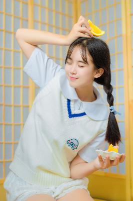 午马影视免费观看电视剧大全