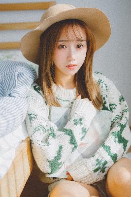 碟中谍8在线观看完整高清免费版