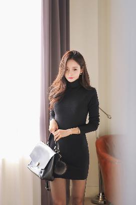 快穿女配系统名养成器类小说