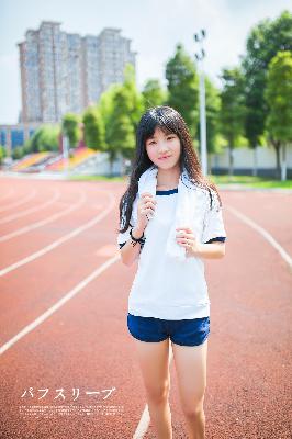 二人世界高清观看免费