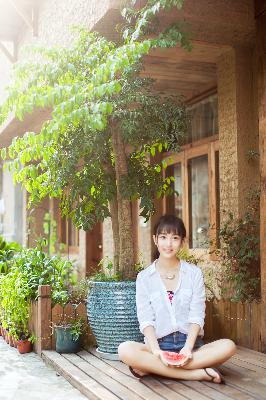 西瓜视频免费观看最新电视剧大全