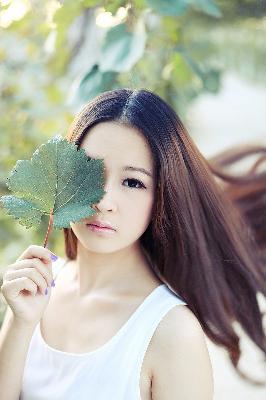 少年白马醉春风 电视剧