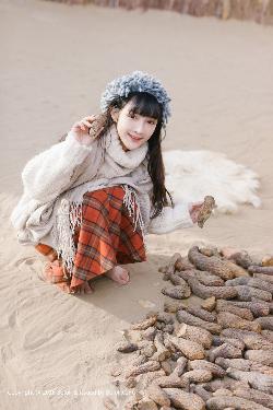 茶杯狐 CUPFOX - 努力让找电影变得简单