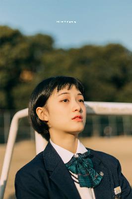 丝瓜视频在线观看