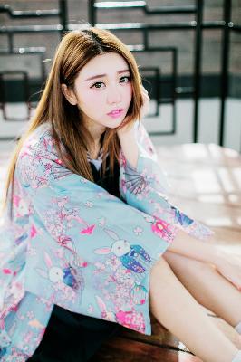 玉女心经之阴阳结合免费观看电视剧