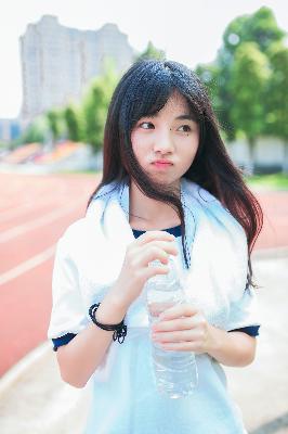 老九门电视剧全集免费观看高清