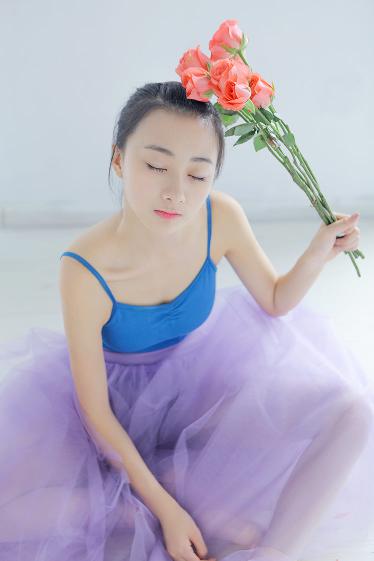 免费国产大片免费观看电视剧