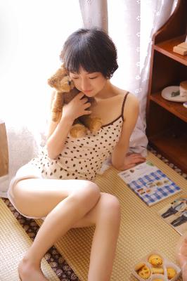 免费观看MV大片高清