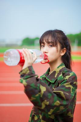 免费高清在线观看完整电影