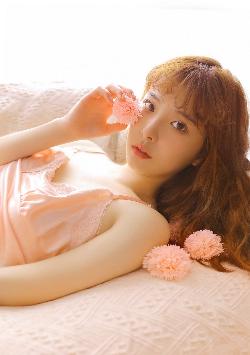 肥水不流外人田