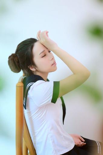 555电影NETFLIX官网笔盒