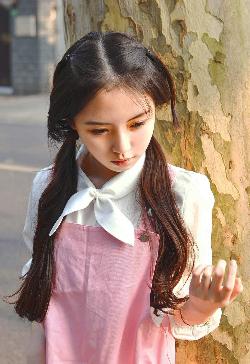 美丽姑娘高清视频免费全集观看