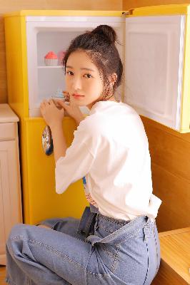 龙族动漫在线观看免费全集高清