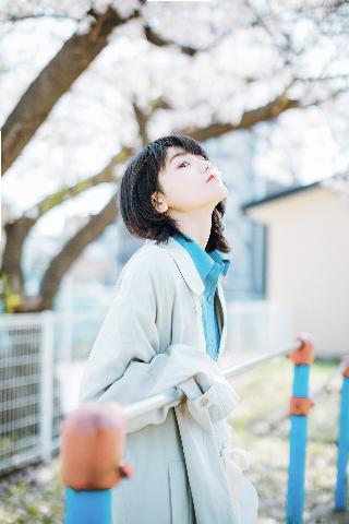 大地资源网官方网站