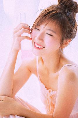 新金瓶梅电视剧免费观看全集完整版1986