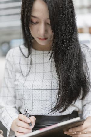 韩国电影秘密爱观看完整版在线观看