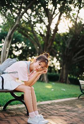 东岛丹三郎想成为假面骑士