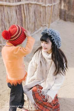 大米星球最新NETFLIX