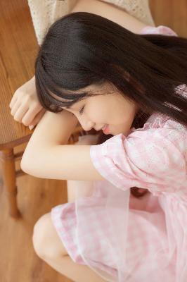 你好星期六免费观看完整版