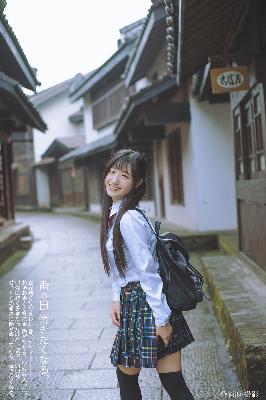 就算是爸爸也想谈恋爱的动漫